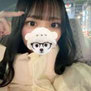 ヒメ日記 2026/03/25 00:46 投稿 シズク マテリアル