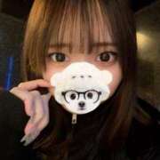 ヒメ日記 2026/03/25 02:46 投稿 シズク マテリアル