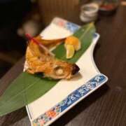 ヒメ日記 2026/03/27 21:16 投稿 シズク マテリアル