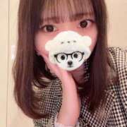 ヒメ日記 2026/04/01 09:01 投稿 シズク マテリアル