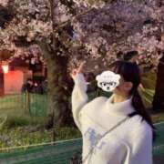 ヒメ日記 2026/04/03 12:16 投稿 シズク マテリアル