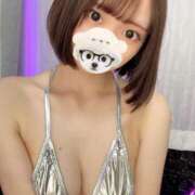 ヒメ日記 2026/04/03 20:16 投稿 シズク マテリアル