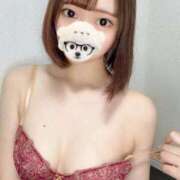 ヒメ日記 2026/04/03 22:16 投稿 シズク マテリアル