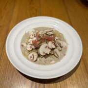 ヒメ日記 2026/04/07 12:31 投稿 シズク マテリアル