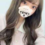 ヒメ日記 2026/04/13 18:16 投稿 シズク マテリアル