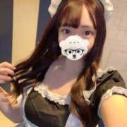 ヒメ日記 2026/04/13 22:01 投稿 シズク マテリアル