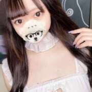 ヒメ日記 2026/04/13 23:46 投稿 シズク マテリアル