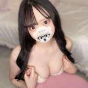 ヒメ日記 2026/04/17 18:01 投稿 シズク マテリアル