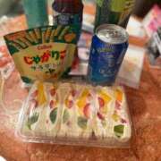 ヒメ日記 2026/04/18 04:31 投稿 シズク マテリアル