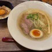 ヒメ日記 2026/04/18 15:31 投稿 シズク マテリアル