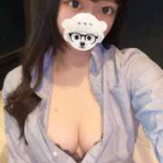 シズク ちょーひさしぶりにっ? マテリアル