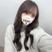 ヒメ日記 2026/04/22 20:16 投稿 シズク マテリアル