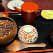 ヒメ日記 2026/04/25 19:16 投稿 シズク マテリアル