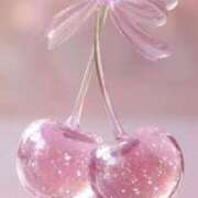 いずみ 初めまして モアグループ大宮人妻花壇