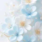 いずみ いつもありがとう モアグループ大宮人妻花壇