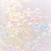 いずみ ごめんなさい🥺 モアグループ大宮人妻花壇