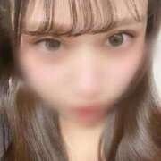 ヒメ日記 2026/03/06 18:25 投稿 サナ ラブ&ピース 大宮店