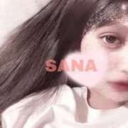 ヒメ日記 2026/03/07 10:02 投稿 サナ ラブ&ピース 大宮店