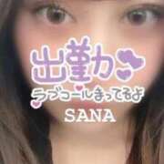 ヒメ日記 2026/03/08 07:01 投稿 サナ ラブ&ピース 大宮店