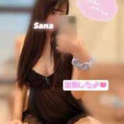ヒメ日記 2026/03/08 08:11 投稿 サナ ラブ&ピース 大宮店