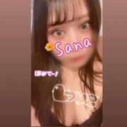 ヒメ日記 2026/03/09 08:31 投稿 サナ ラブ&ピース 大宮店