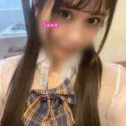 ヒメ日記 2026/03/17 10:01 投稿 サナ ラブ&ピース 大宮店