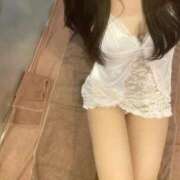 ヒメ日記 2026/03/19 00:01 投稿 サナ ラブ&ピース 大宮店