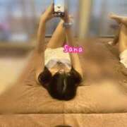 ヒメ日記 2026/03/19 13:21 投稿 サナ ラブ&ピース 大宮店