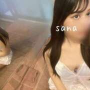 ヒメ日記 2026/03/21 12:41 投稿 サナ ラブ&ピース 大宮店