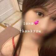 ヒメ日記 2026/03/21 18:52 投稿 サナ ラブ&ピース 大宮店