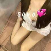 ヒメ日記 2026/03/25 15:51 投稿 サナ ラブ&ピース 大宮店