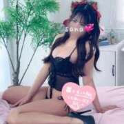 ヒメ日記 2026/03/29 20:51 投稿 サナ ラブ&ピース 大宮店