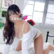 ヒメ日記 2026/03/31 09:31 投稿 サナ ラブ&ピース 大宮店