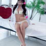 ヒメ日記 2026/04/06 08:31 投稿 サナ ラブ&ピース 大宮店