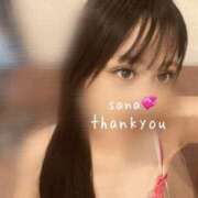 ヒメ日記 2026/04/06 15:21 投稿 サナ ラブ&ピース 大宮店