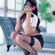 ヒメ日記 2026/04/09 12:01 投稿 サナ ラブ&ピース 大宮店