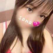 ヒメ日記 2026/04/10 18:31 投稿 サナ ラブ&ピース 大宮店