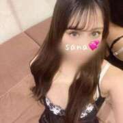 ヒメ日記 2026/04/14 22:51 投稿 サナ ラブ&ピース 大宮店