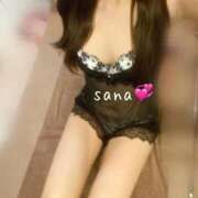 ヒメ日記 2026/04/15 09:21 投稿 サナ ラブ&ピース 大宮店