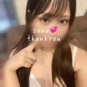 サナ 🈵ありがとう✨️ ラブ&ピース 大宮店