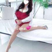 サナ こんにちは✨ ラブ&ピース 大宮店