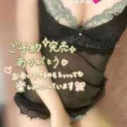 ヒメ日記 2026/05/12 09:01 投稿 サナ ラブ&ピース 大宮店