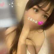 ヒメ日記 2026/05/13 08:41 投稿 サナ ラブ&ピース 大宮店