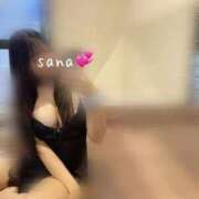 ヒメ日記 2026/07/15 06:11 投稿 サナ ラブ&ピース 大宮店