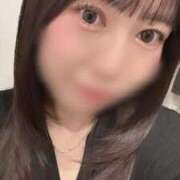 かんな お礼日記💌✨ ノース -North-