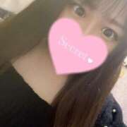 ヒメ日記 2026/03/08 17:37 投稿 春陽（はるひ） 人妻の蜜