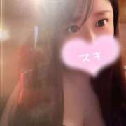 ヒメ日記 2026/03/08 23:12 投稿 春陽（はるひ） 人妻の蜜