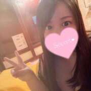 ヒメ日記 2026/03/09 15:41 投稿 春陽（はるひ） 人妻の蜜