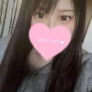 ヒメ日記 2026/03/16 18:47 投稿 春陽（はるひ） 人妻の蜜