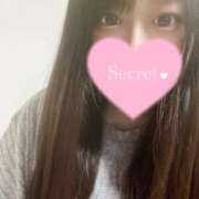 ヒメ日記 2026/03/29 13:50 投稿 春陽（はるひ） 人妻の蜜